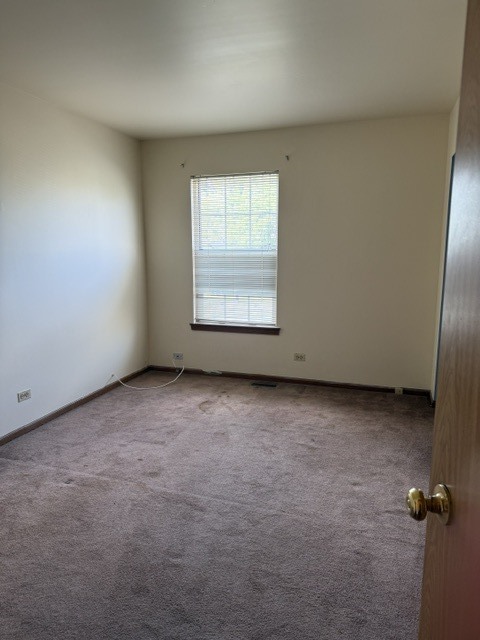 1260 Trinity Drive Carol Stream, IL 60188 - Photo 15 of 16