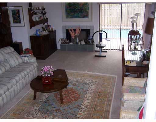7537 Martinique Boulevard Boca Raton, FL 33433 - Photo 2 of 7 Additional Photo