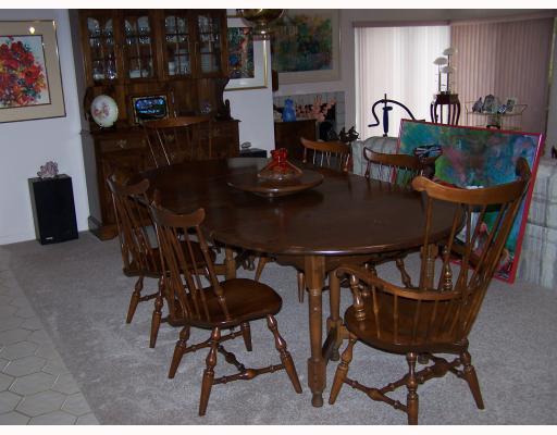 7537 Martinique Boulevard Boca Raton, FL 33433 - Photo 3 of 7 Additional Photo