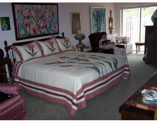 7537 Martinique Boulevard Boca Raton, FL 33433 - Photo 5 of 7 Additional Photo