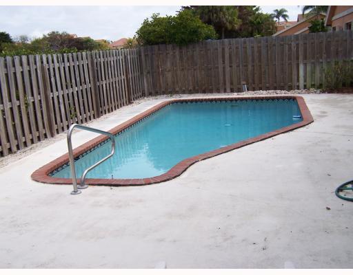 7537 Martinique Boulevard Boca Raton, FL 33433 - Photo 7 of 7 Additional Photo
