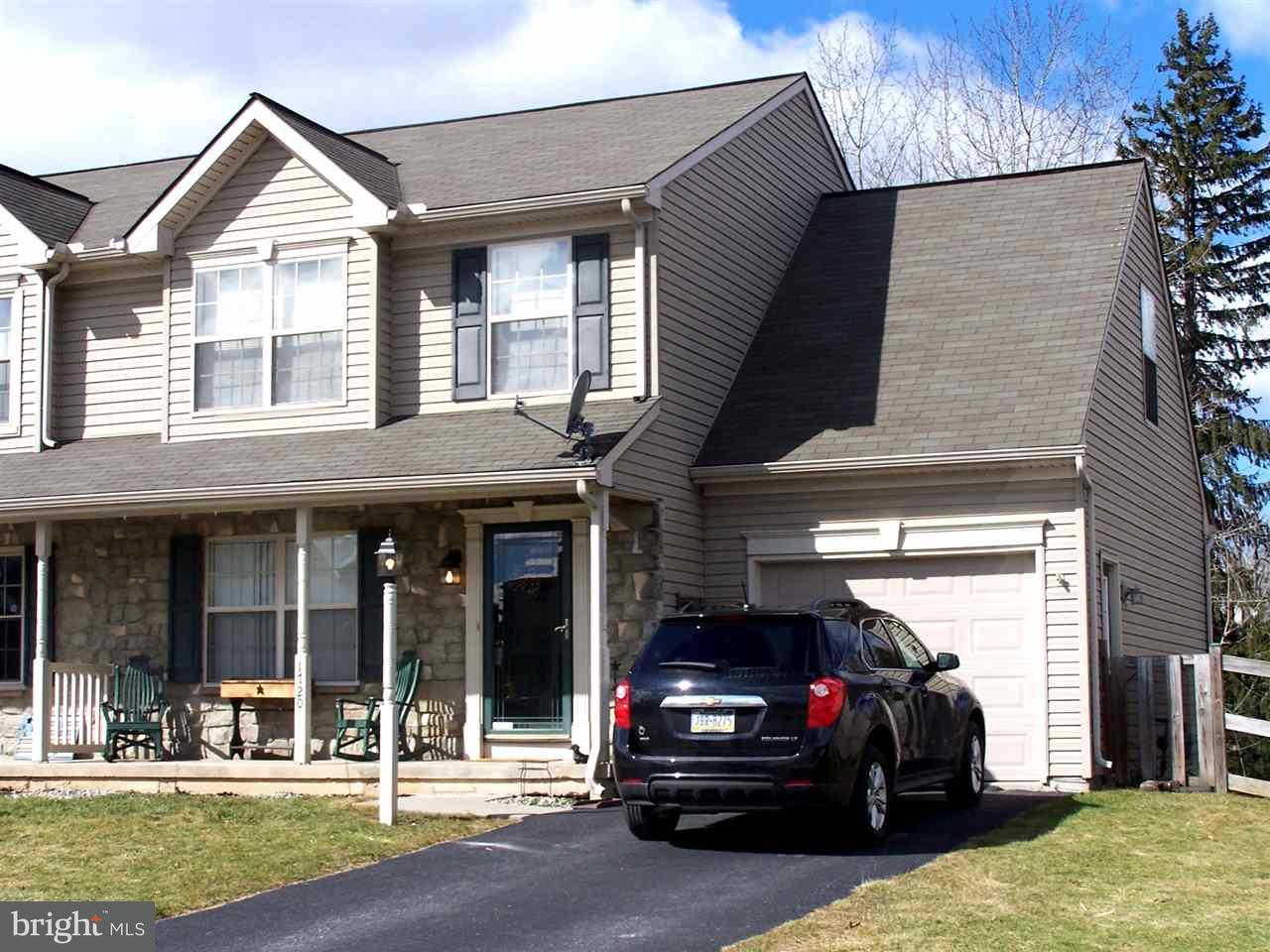 1720 Rocky Road Dover, PA 17315 - Photo 1 of 19 Gallery Image 1