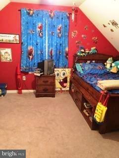 1720 Rocky Road Dover, PA 17315 - Photo 13 of 19 Gallery Image 13