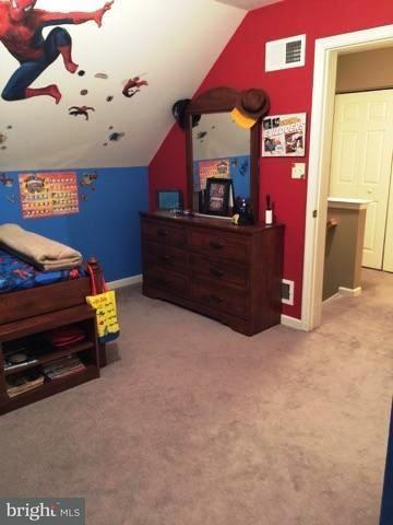 1720 Rocky Road Dover, PA 17315 - Photo 14 of 19 Gallery Image 14