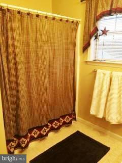 1720 Rocky Road Dover, PA 17315 - Photo 17 of 19 Gallery Image 17