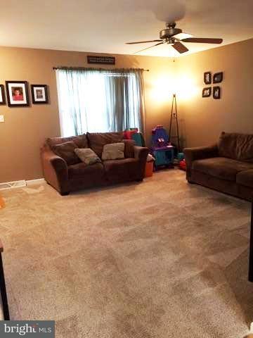 1720 Rocky Road Dover, PA 17315 - Photo 3 of 19 Gallery Image 3