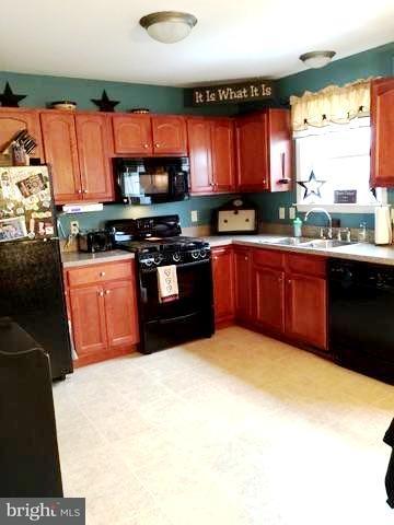 1720 Rocky Road Dover, PA 17315 - Photo 4 of 19 Gallery Image 4