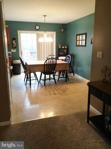 1720 Rocky Road Dover, PA 17315 - Photo 6 of 19 Gallery Image 6