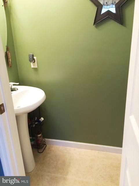 1720 Rocky Road Dover, PA 17315 - Photo 8 of 19 Gallery Image 8
