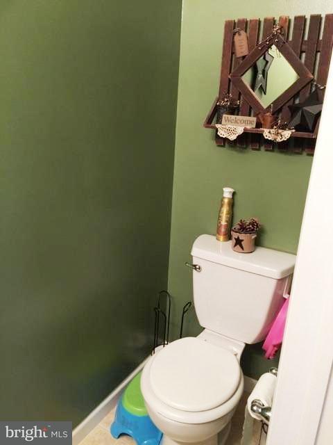 1720 Rocky Road Dover, PA 17315 - Photo 9 of 19 Gallery Image 9