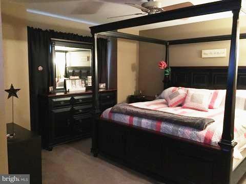 1720 Rocky Road Dover, PA 17315 - Photo 10 of 19 Gallery Image 10