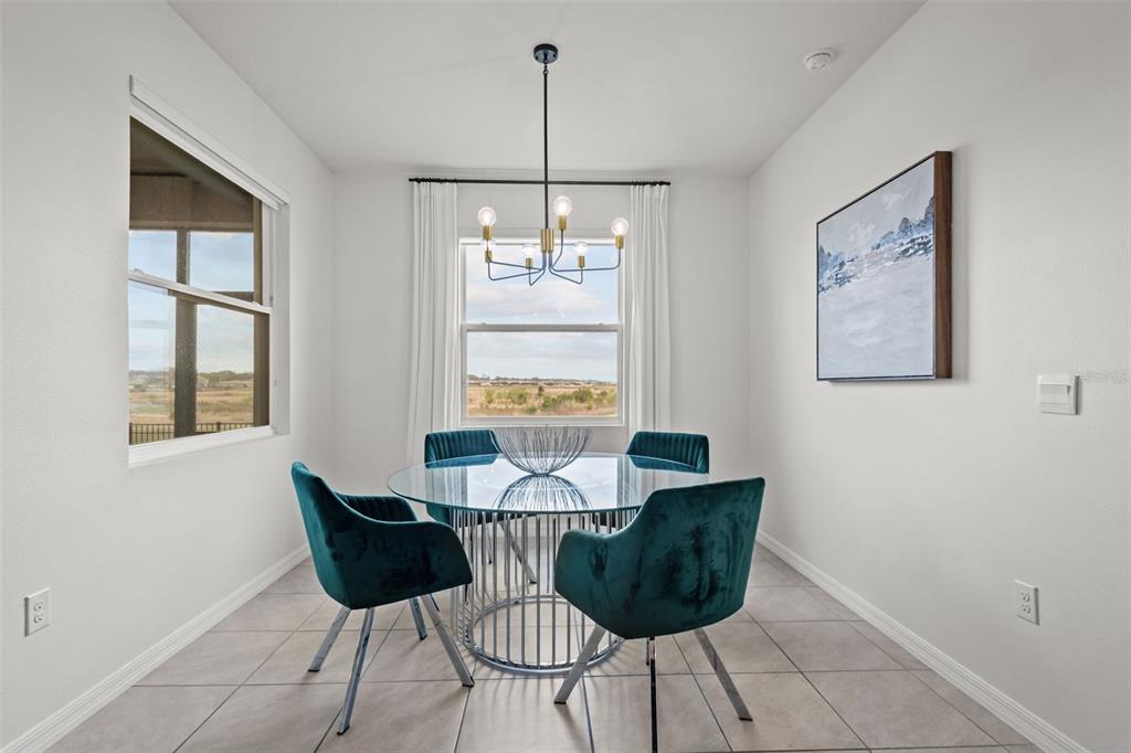 32326 Conchshell Sail Street Wesley Chapel, FL 33545 - Photo 15 of 43