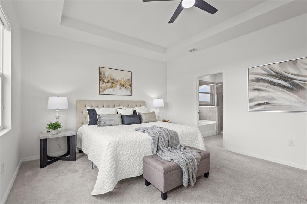 32326 Conchshell Sail Street Wesley Chapel, FL 33545 - Photo 16 of 43