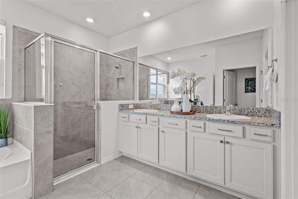 32326 Conchshell Sail Street Wesley Chapel, FL 33545 - Photo 17 of 43