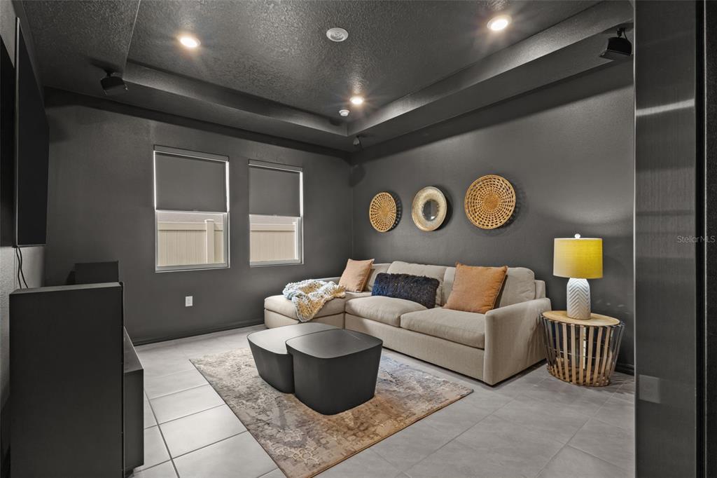 32326 Conchshell Sail Street Wesley Chapel, FL 33545 - Photo 20 of 43