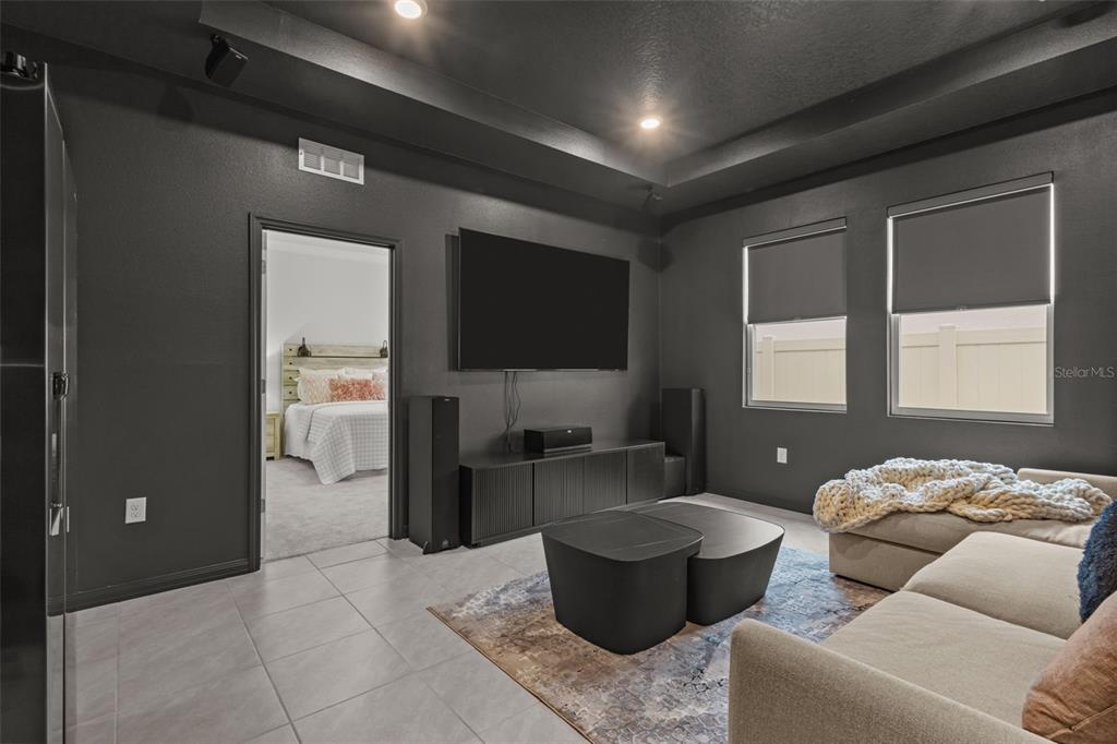 32326 Conchshell Sail Street Wesley Chapel, FL 33545 - Photo 21 of 43