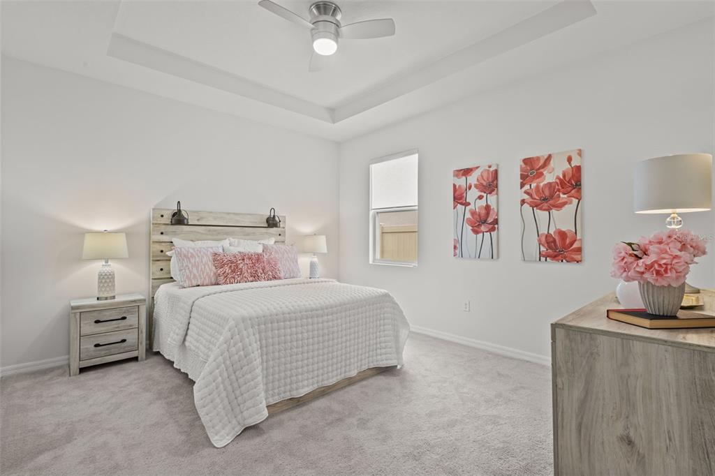 32326 Conchshell Sail Street Wesley Chapel, FL 33545 - Photo 22 of 43