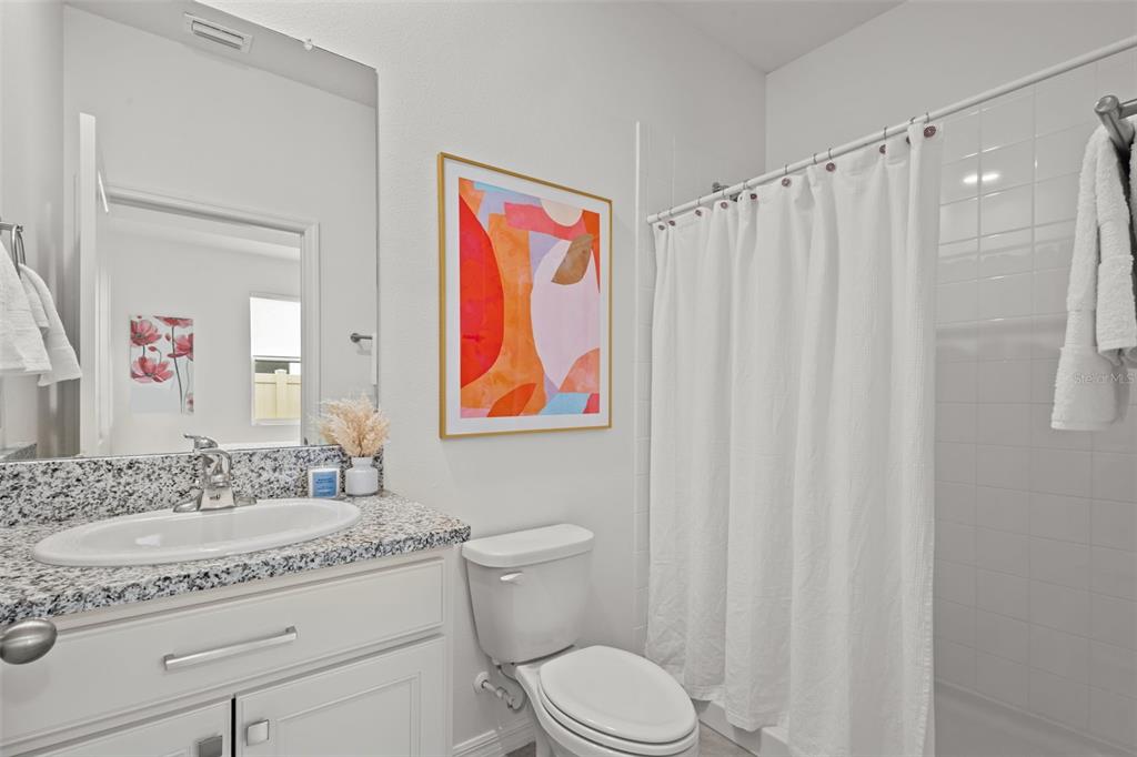 32326 Conchshell Sail Street Wesley Chapel, FL 33545 - Photo 24 of 43