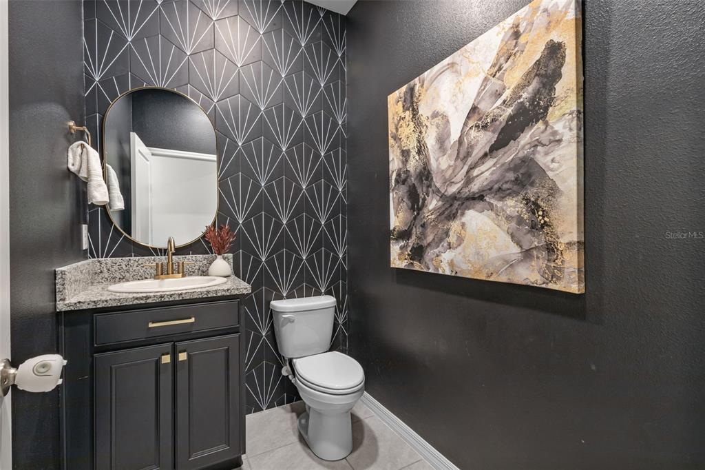 32326 Conchshell Sail Street Wesley Chapel, FL 33545 - Photo 26 of 43