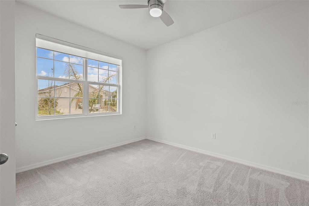 32326 Conchshell Sail Street Wesley Chapel, FL 33545 - Photo 27 of 43