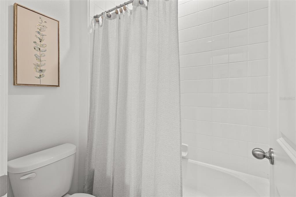 32326 Conchshell Sail Street Wesley Chapel, FL 33545 - Photo 30 of 43