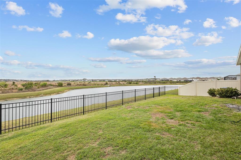 32326 Conchshell Sail Street Wesley Chapel, FL 33545 - Photo 32 of 43