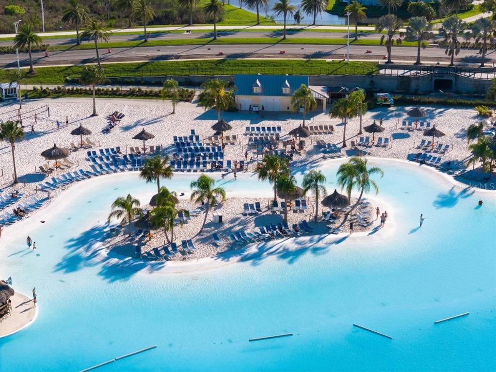 32326 Conchshell Sail Street Wesley Chapel, FL 33545 - Photo 36 of 43