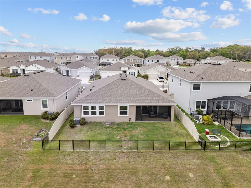 32326 Conchshell Sail Street Wesley Chapel, FL 33545 - Photo 39 of 43