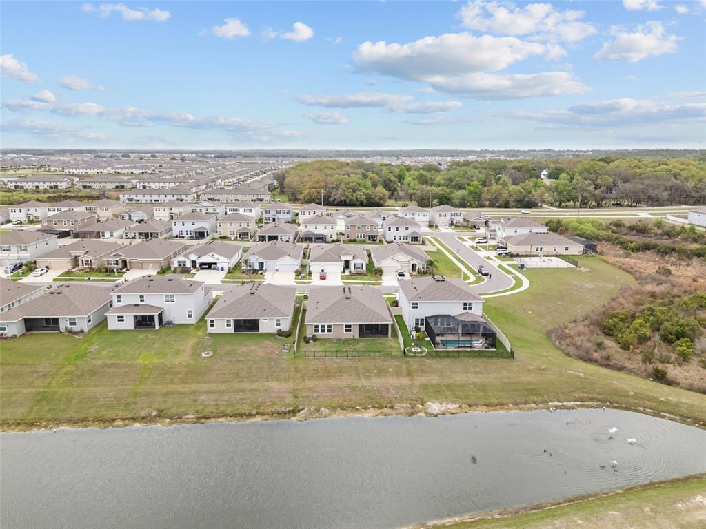 32326 Conchshell Sail Street Wesley Chapel, FL 33545 - Photo 41 of 43