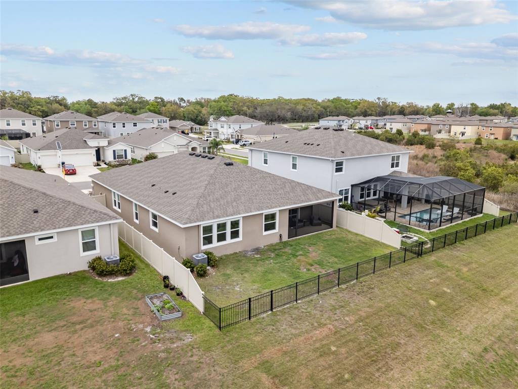 32326 Conchshell Sail Street Wesley Chapel, FL 33545 - Photo 43 of 43