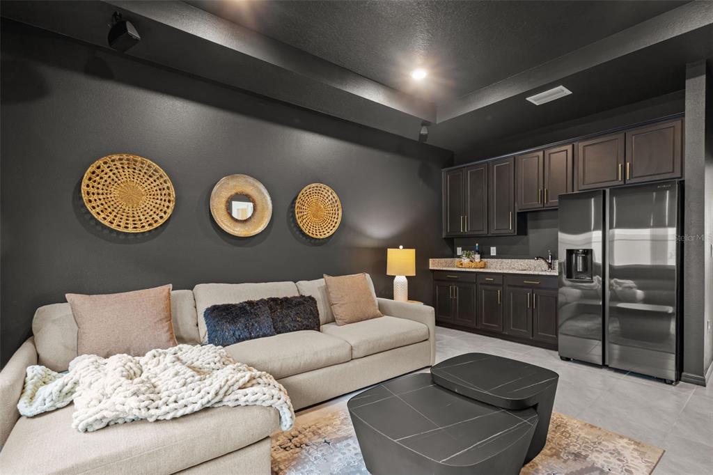 32326 Conchshell Sail Street Wesley Chapel, FL 33545 - Photo 6 of 43