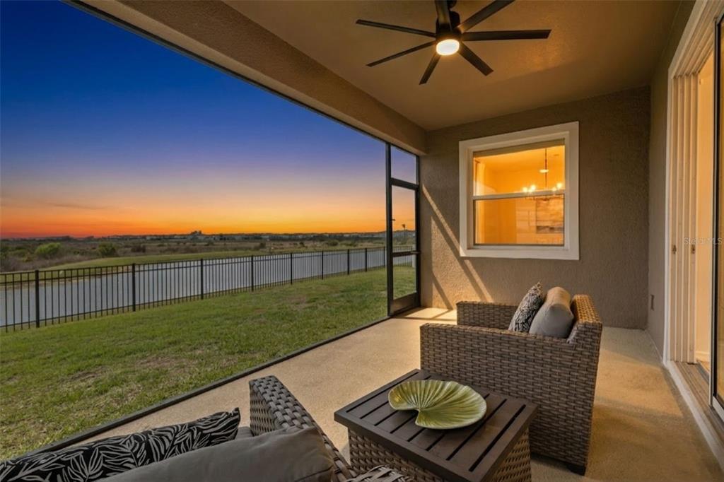 32326 Conchshell Sail Street Wesley Chapel, FL 33545 - Photo 7 of 43