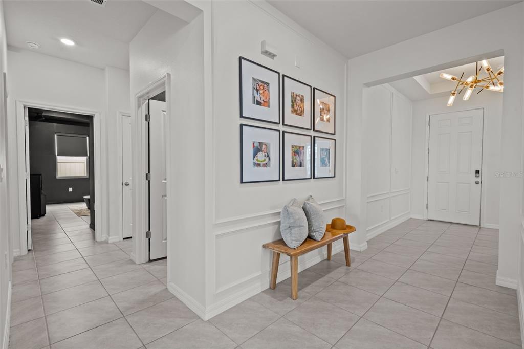 32326 Conchshell Sail Street Wesley Chapel, FL 33545 - Photo 9 of 43