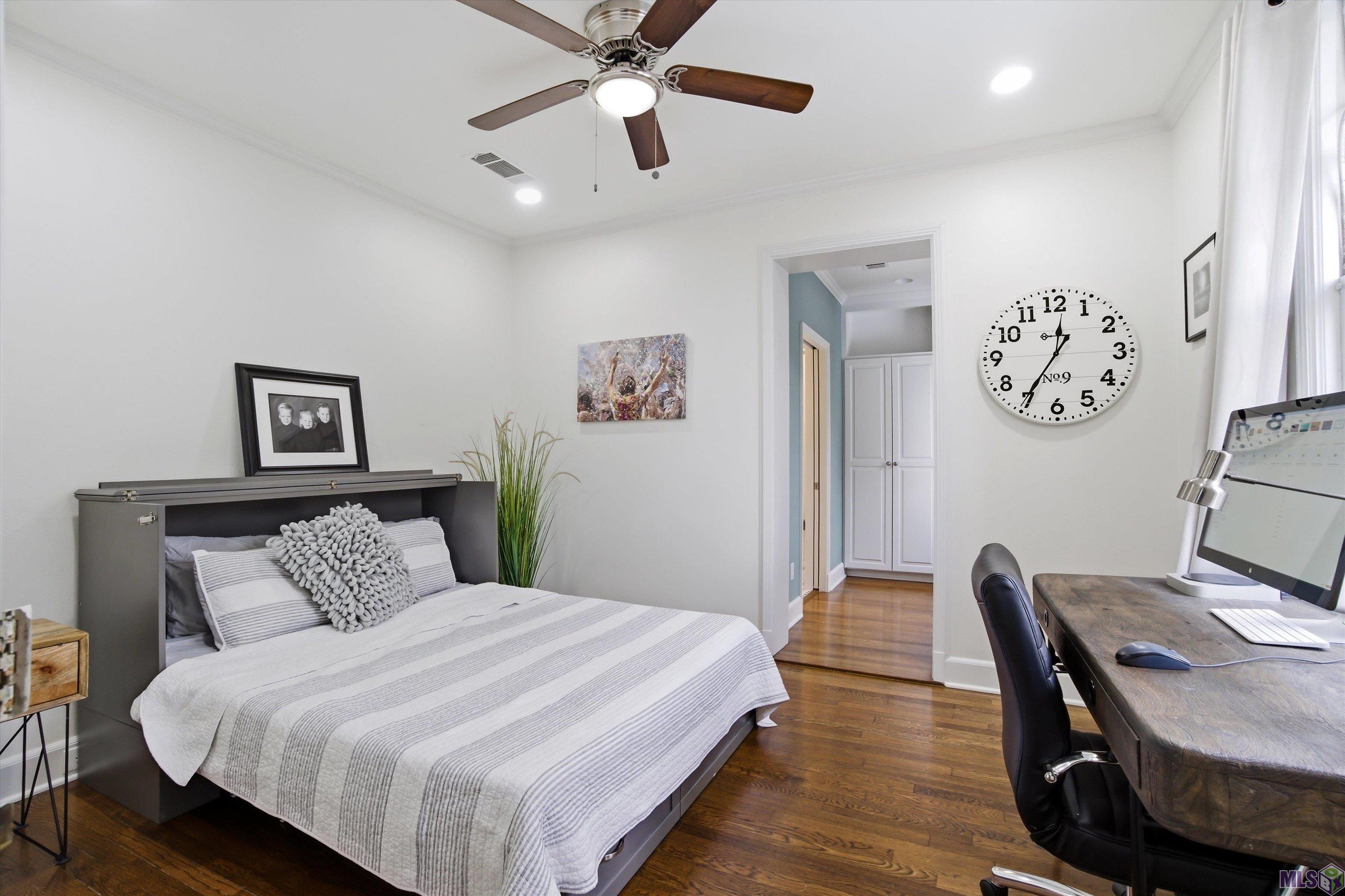 2201 Myrtle Avenue Baton Rouge, LA 70806 - Photo 17 of 25 Gallery Image 17