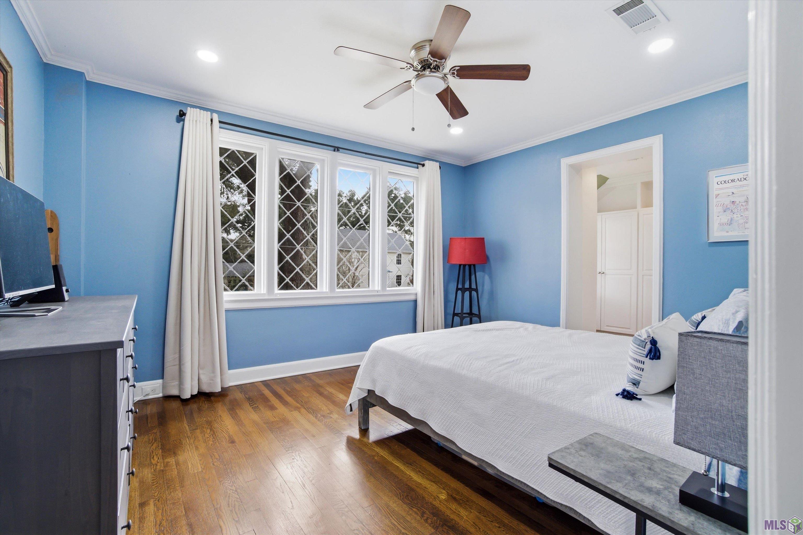 2201 Myrtle Avenue Baton Rouge, LA 70806 - Photo 20 of 25 Gallery Image 20