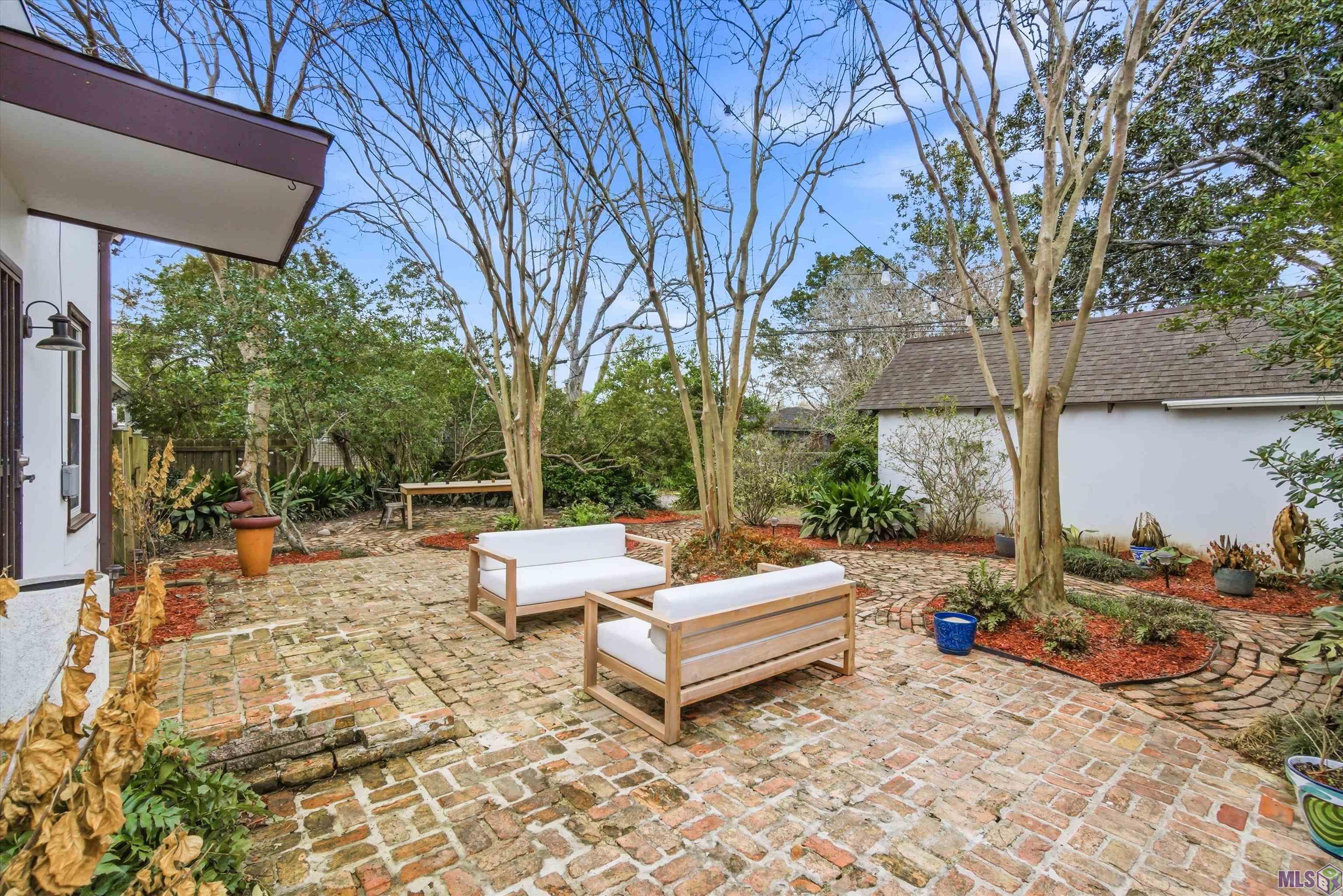2201 Myrtle Avenue Baton Rouge, LA 70806 - Photo 23 of 25 Gallery Image 23