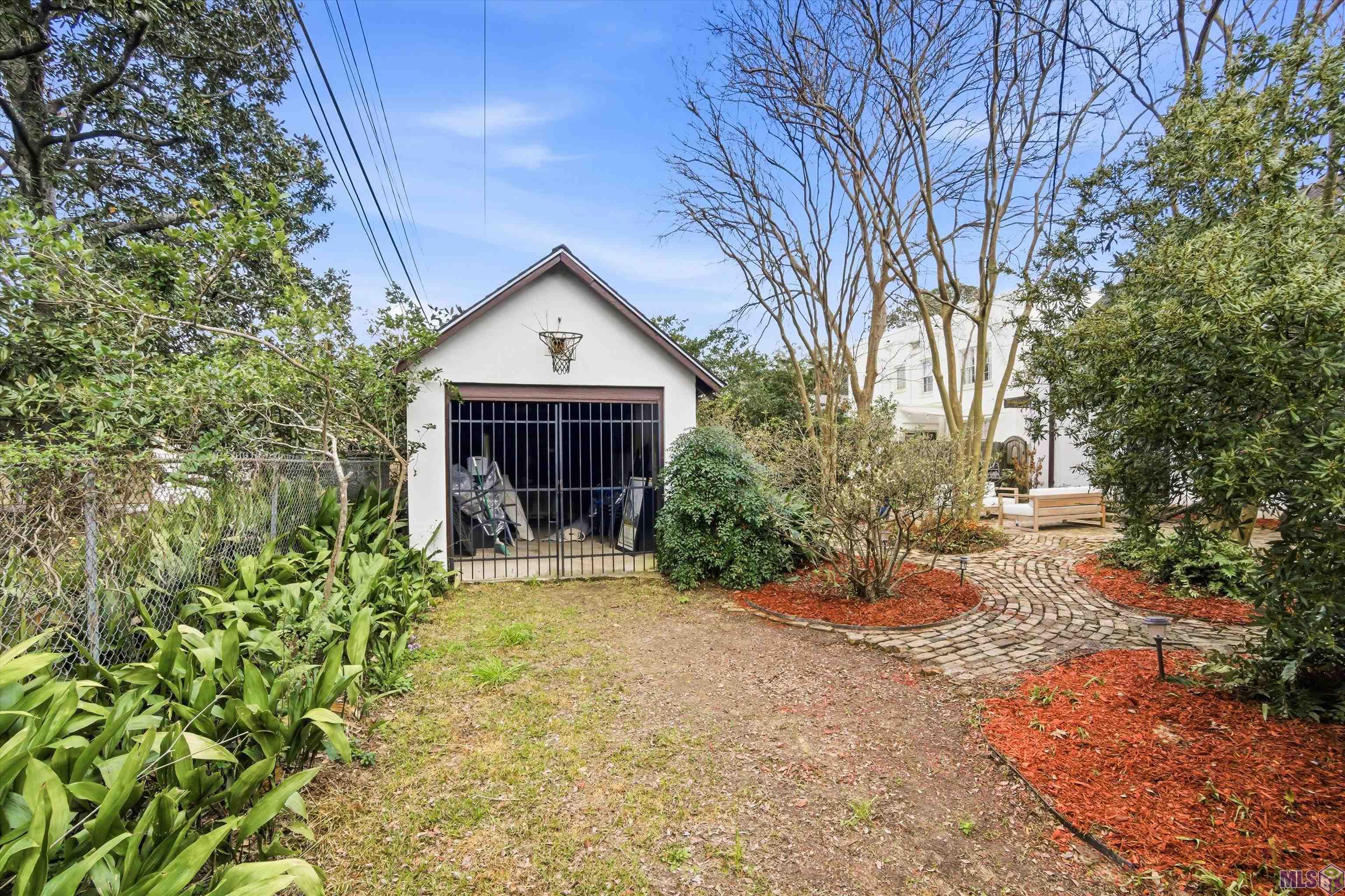2201 Myrtle Avenue Baton Rouge, LA 70806 - Photo 25 of 25 Gallery Image 25