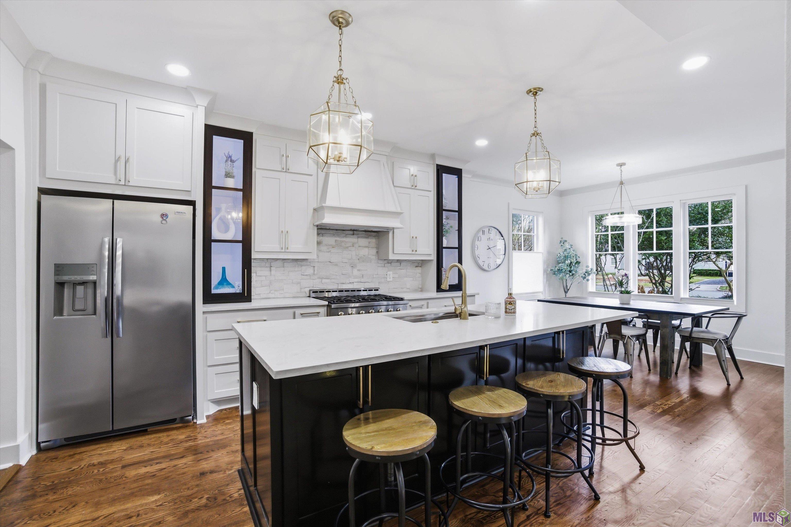 2201 Myrtle Avenue Baton Rouge, LA 70806 - Photo 5 of 25 Gallery Image 5