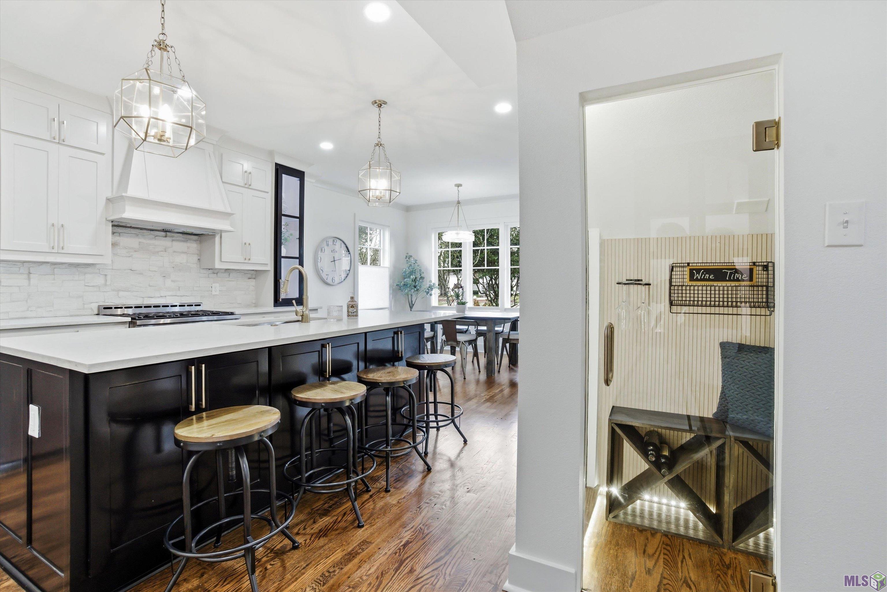2201 Myrtle Avenue Baton Rouge, LA 70806 - Photo 7 of 25 Gallery Image 7