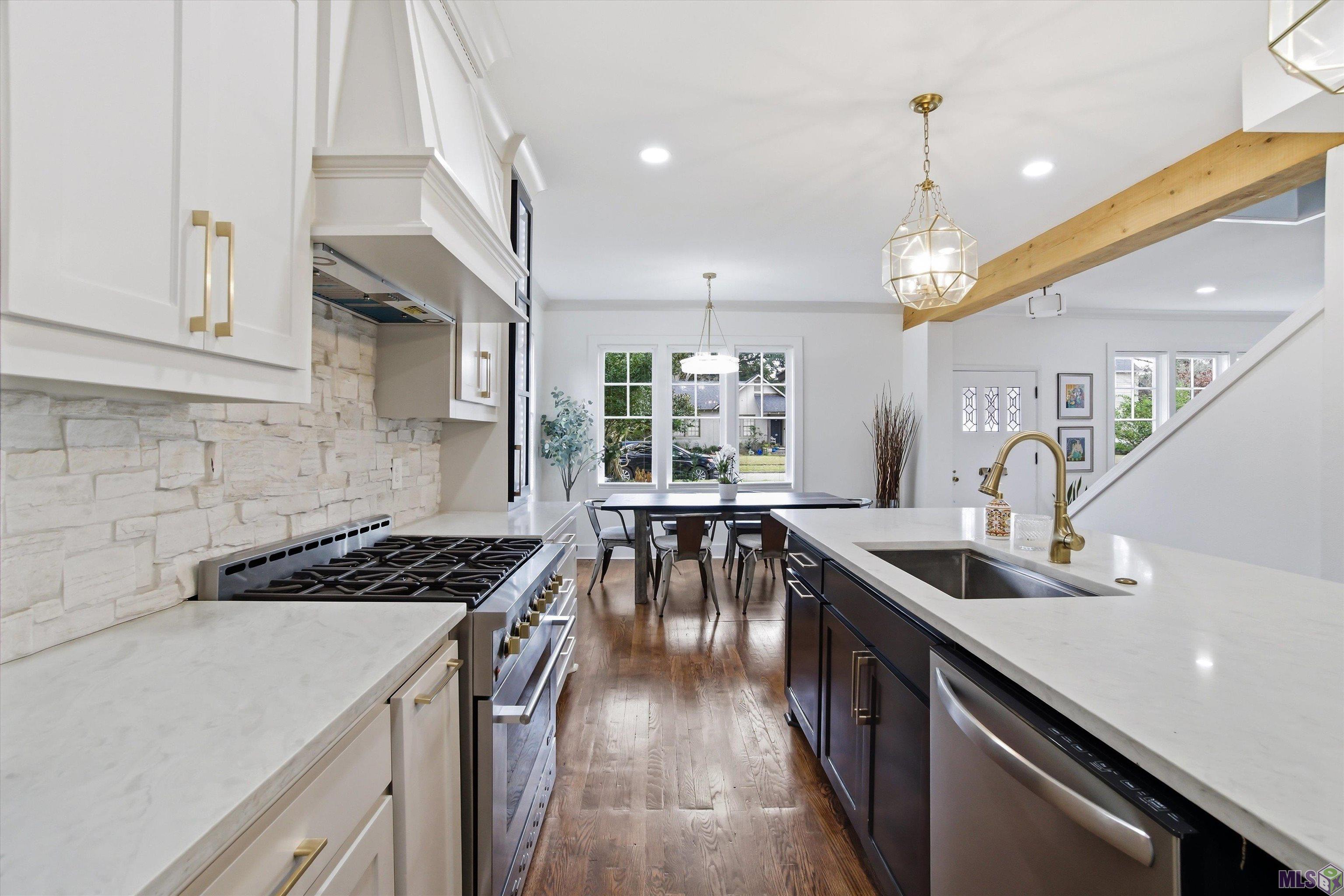 2201 Myrtle Avenue Baton Rouge, LA 70806 - Photo 8 of 25 Gallery Image 8