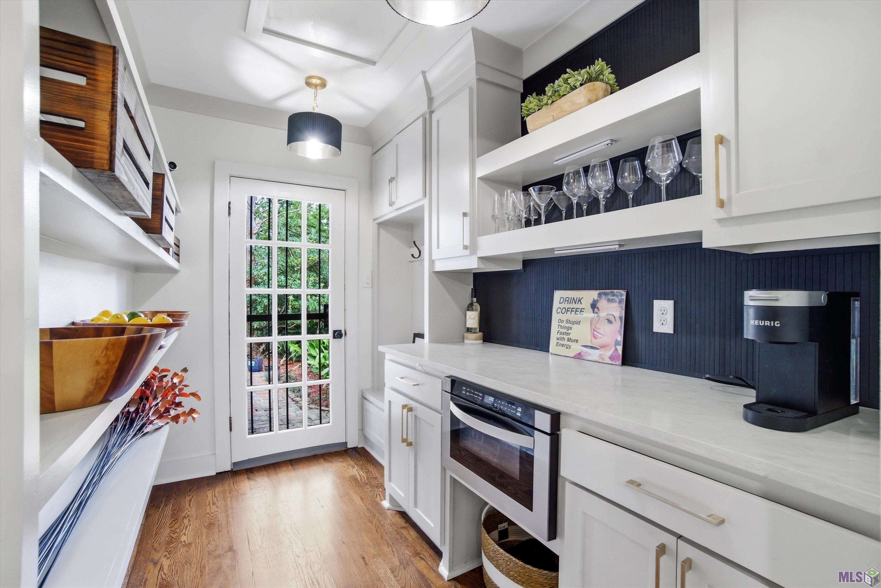 2201 Myrtle Avenue Baton Rouge, LA 70806 - Photo 9 of 25 Gallery Image 9