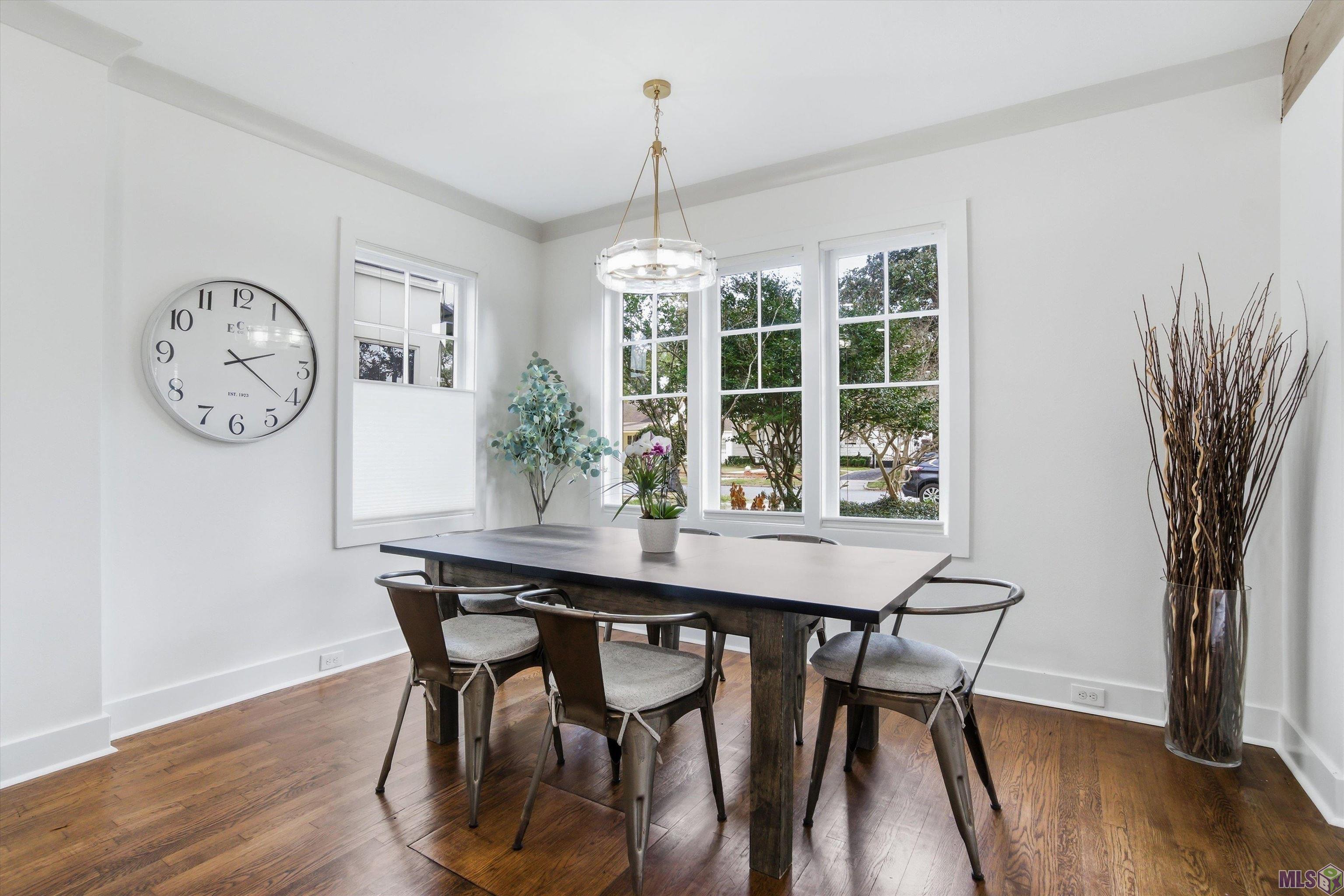 2201 Myrtle Avenue Baton Rouge, LA 70806 - Photo 10 of 25 Gallery Image 10