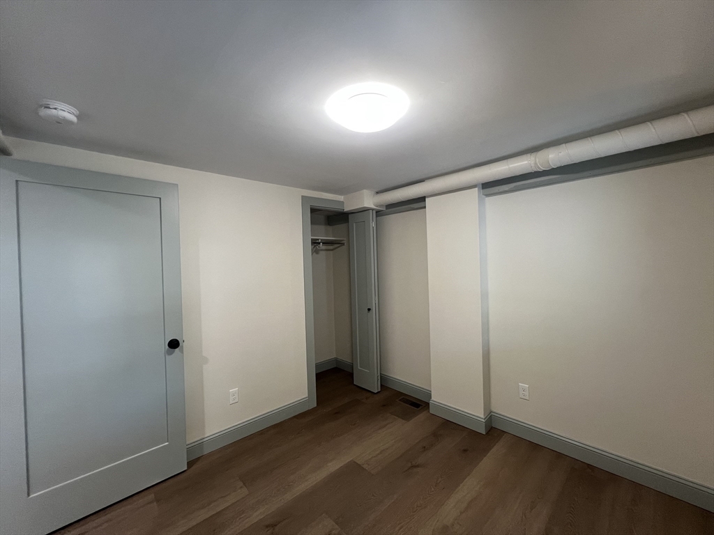 160 Seabury Street, Unit 26 Fall River, MA 02720 - Photo 8 of 8