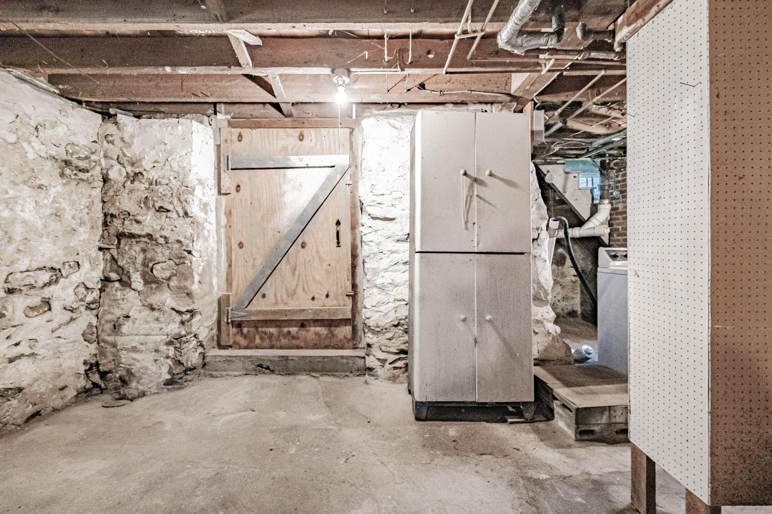 316 Old County Road Rockland, ME 04841 - Photo 56 of 68 20200821gp-61059