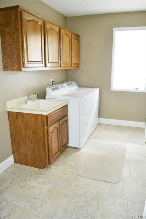 1708 Old Homestead Drive Rochester Hills, MI 48306 - Photo 41 of 55