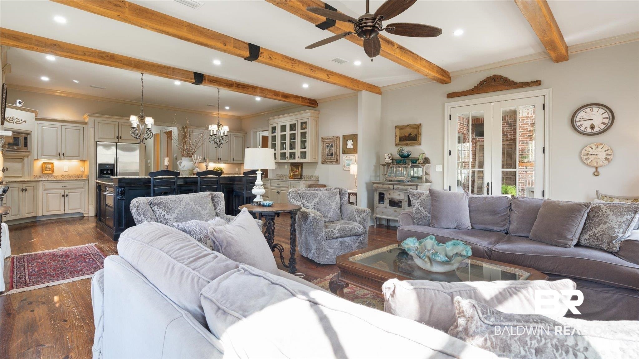 121 Sandy Ford Road Fairhope, AL 36532 - Photo 14 of 44
