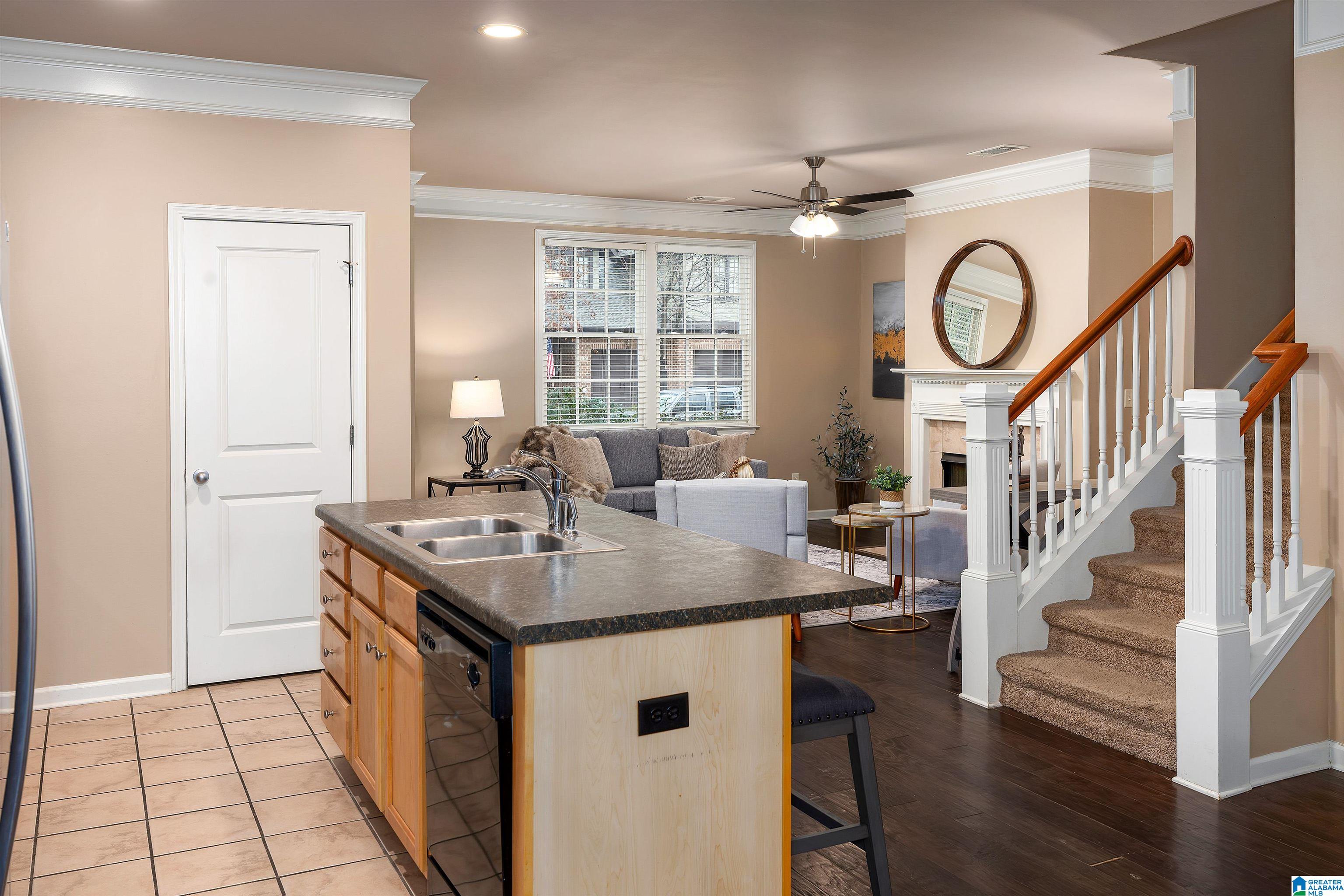 1157 Inverness Cove Way Birmingham, AL 35242 - Photo 14 of 40