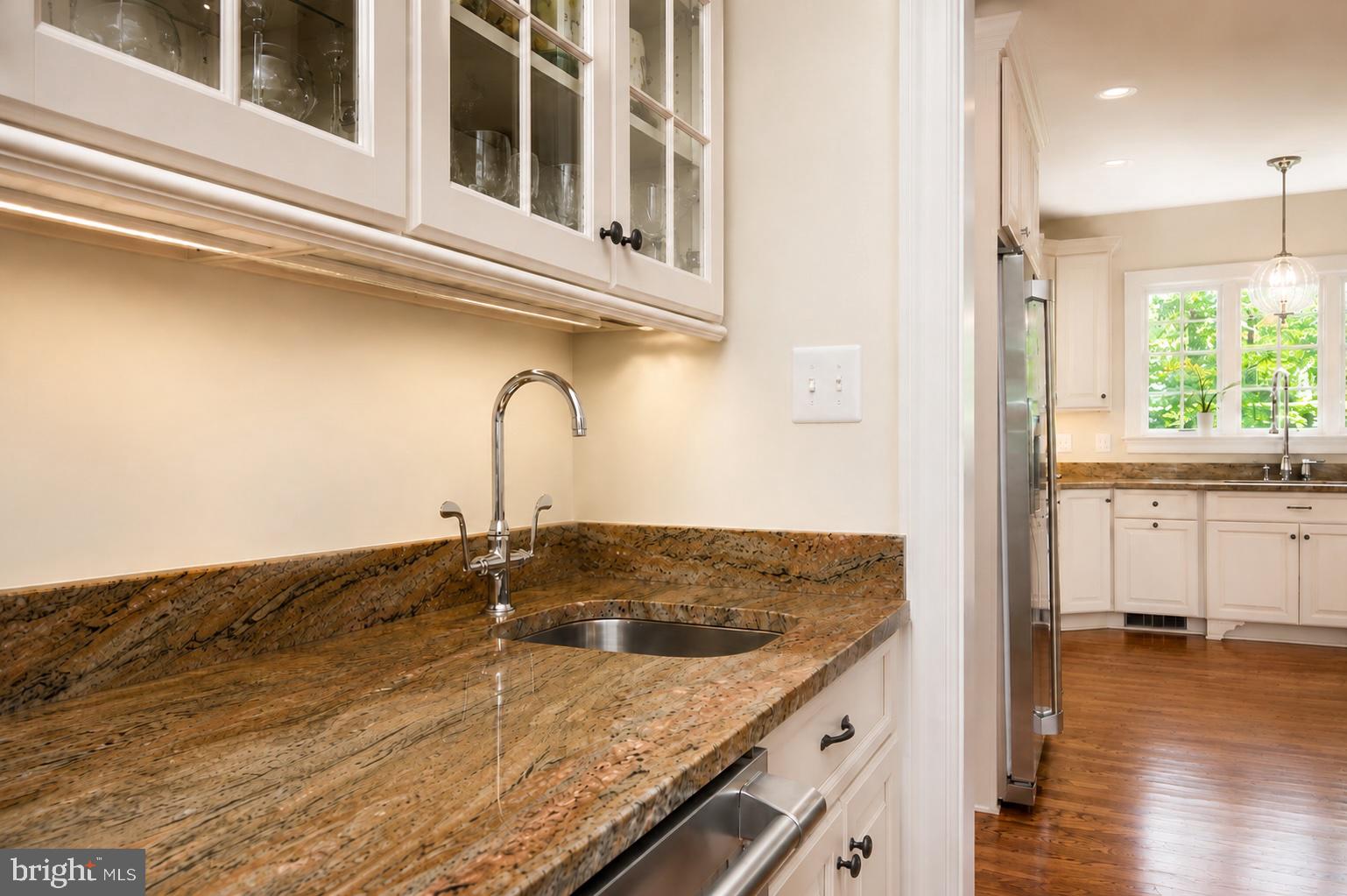 4 Ridge Road Annapolis, MD 21401 - Photo 15 of 60