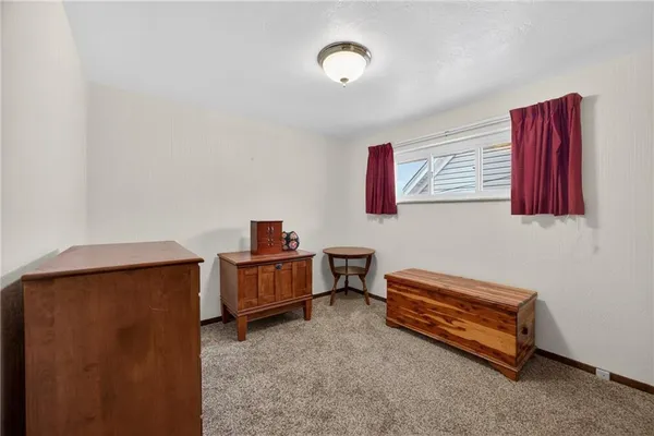 $200,000 | 537 Franklin Avenue, Canonsburg, PA 15317