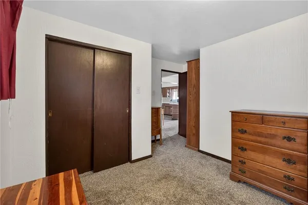 $200,000 | 537 Franklin Avenue, Canonsburg, PA 15317